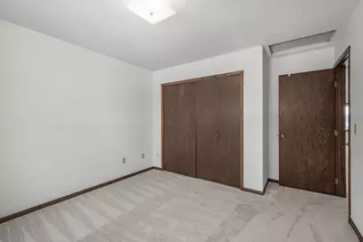 730 Menke Circle, Shakopee, MN 55379 - Photo 12