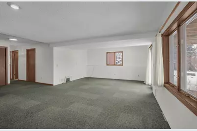 730 Menke Circle, Shakopee, MN 55379 - Photo 14