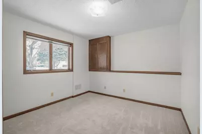 730 Menke Circle, Shakopee, MN 55379 - Photo 18