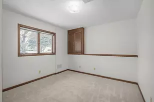 730 Menke Cir, Shakopee, MN 55379 - Photo 18