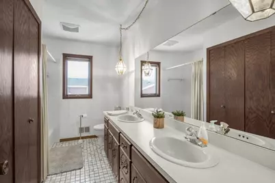 730 Menke Circle, Shakopee, MN 55379 - Photo 10