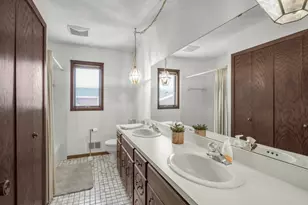 730 Menke Cir, Shakopee, MN 55379 - Photo 10