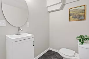 3744 5th Ave S, Minneapolis, MN 55409 - Photo 28