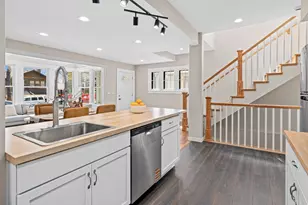3744 5th Ave S, Minneapolis, MN 55409 - Photo 14