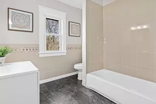 3744 5th Ave S, Minneapolis, MN 55409 - Photo 24