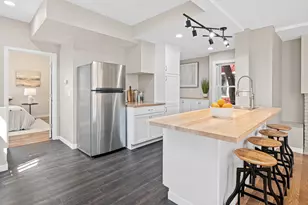 3744 5th Ave S, Minneapolis, MN 55409 - Photo 10