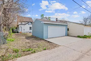 3744 5th Ave S, Minneapolis, MN 55409 - Photo 38
