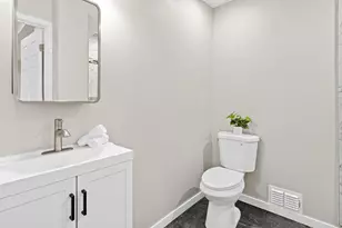 3744 5th Ave S, Minneapolis, MN 55409 - Photo 20