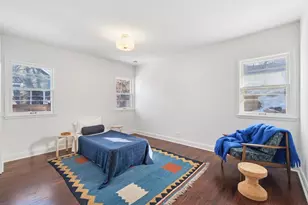 309 Westwood Dr S, Golden Valley, MN 55416 - Photo 16