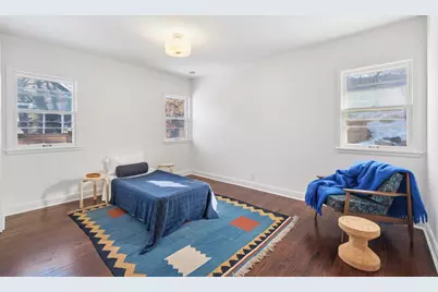 309 Westwood Drive S, Golden Valley, MN 55416 - Photo 16