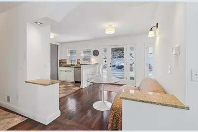 309 Westwood Drive S, Golden Valley, MN 55416 - Photo 10