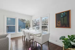 309 Westwood Dr S, Golden Valley, MN 55416 - Photo 8