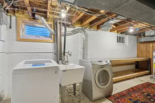 309 Westwood Dr S, Golden Valley, MN 55416 - Photo 20