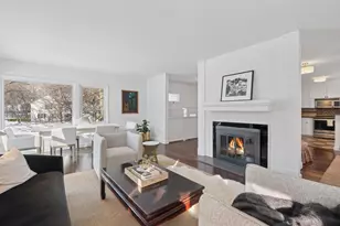 309 Westwood Dr S, Golden Valley, MN 55416 - Photo 6