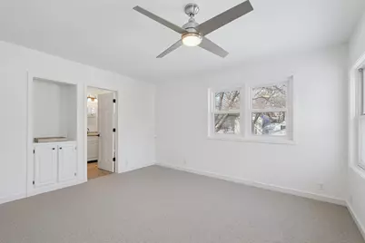 309 Westwood Drive S, Golden Valley, MN 55416 - Photo 14