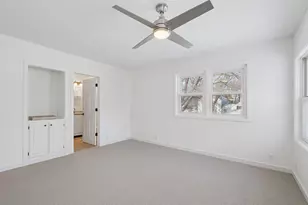 309 Westwood Dr S, Golden Valley, MN 55416 - Photo 14