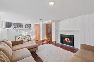 309 Westwood Dr S, Golden Valley, MN 55416 - Photo 18