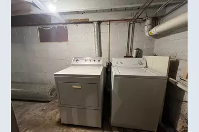 7664 Bradley Street, Siren, WI 54872 - Photo 16