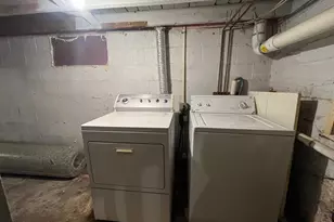 7664 Bradley St, Siren, WI 54872 - Photo 16