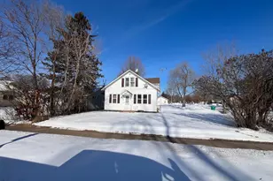 7664 Bradley St, Siren, WI 54872 - Photo 2