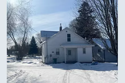 7664 Bradley Street, Siren, WI 54872 - Photo 6