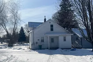 7664 Bradley St, Siren, WI 54872 - Photo 6