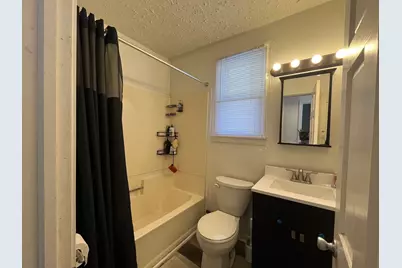 7664 Bradley Street, Siren, WI 54872 - Photo 8