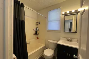 7664 Bradley St, Siren, WI 54872 - Photo 8