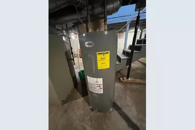 7664 Bradley Street, Siren, WI 54872 - Photo 18