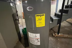 7664 Bradley St, Siren, WI 54872 - Photo 18