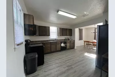 7664 Bradley Street, Siren, WI 54872 - Photo 10