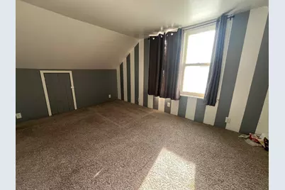 7664 Bradley Street, Siren, WI 54872 - Photo 14