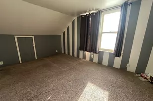 7664 Bradley St, Siren, WI 54872 - Photo 14