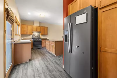 568 State Street #C, Saint Paul, MN 55107 - Photo 12