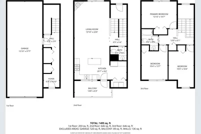 568 State Street #C, Saint Paul, MN 55107 - Photo 38