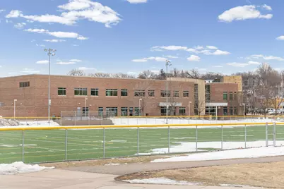 568 State Street #C, Saint Paul, MN 55107 - Photo 30