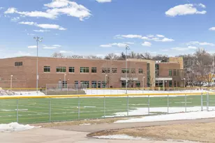 568 State St, Saint Paul, MN 55107 - Photo 30