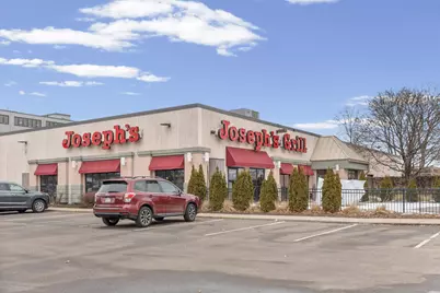 568 State Street #C, Saint Paul, MN 55107 - Photo 34