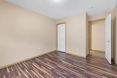 568 State Street #C, Saint Paul, MN 55107 - Photo 26