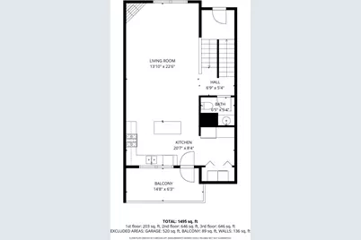 568 State Street #C, Saint Paul, MN 55107 - Photo 40