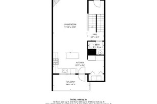 568 State St, Saint Paul, MN 55107 - Photo 40