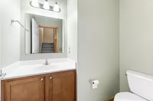 568 State St, Saint Paul, MN 55107 - Photo 20