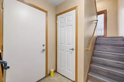 568 State Street #C, Saint Paul, MN 55107 - Photo 8