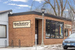 568 State St, Saint Paul, MN 55107 - Photo 32