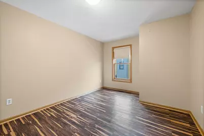 568 State Street #C, Saint Paul, MN 55107 - Photo 28