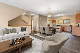 568 State St, Saint Paul, MN 55107 - Photo 1