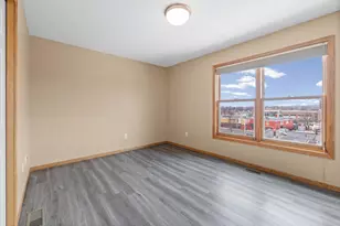 568 State St, Saint Paul, MN 55107 - Photo 24