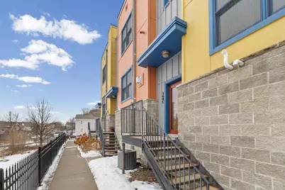 568 State Street #C, Saint Paul, MN 55107 - Photo 1