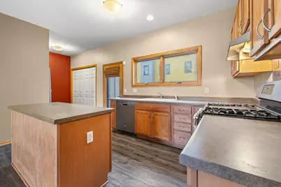 568 State Street #C, Saint Paul, MN 55107 - Photo 12