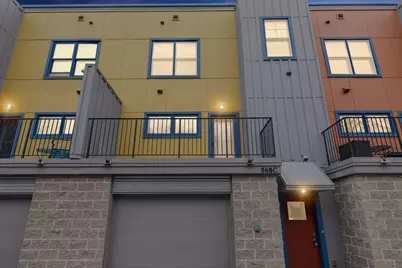 568 State Street #C, Saint Paul, MN 55107 - Photo 2